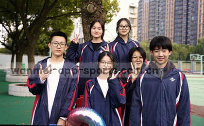 巴西VS阿根廷：南美德比火药味已至顶点